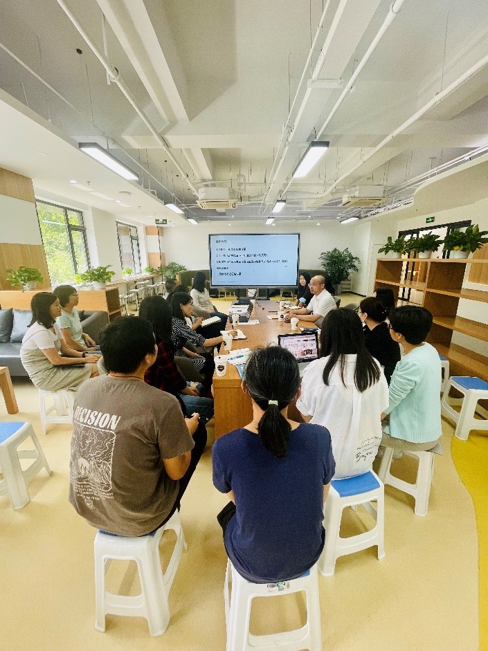 亚星游戏·yaxin222(中国官网)_亚星注册登录