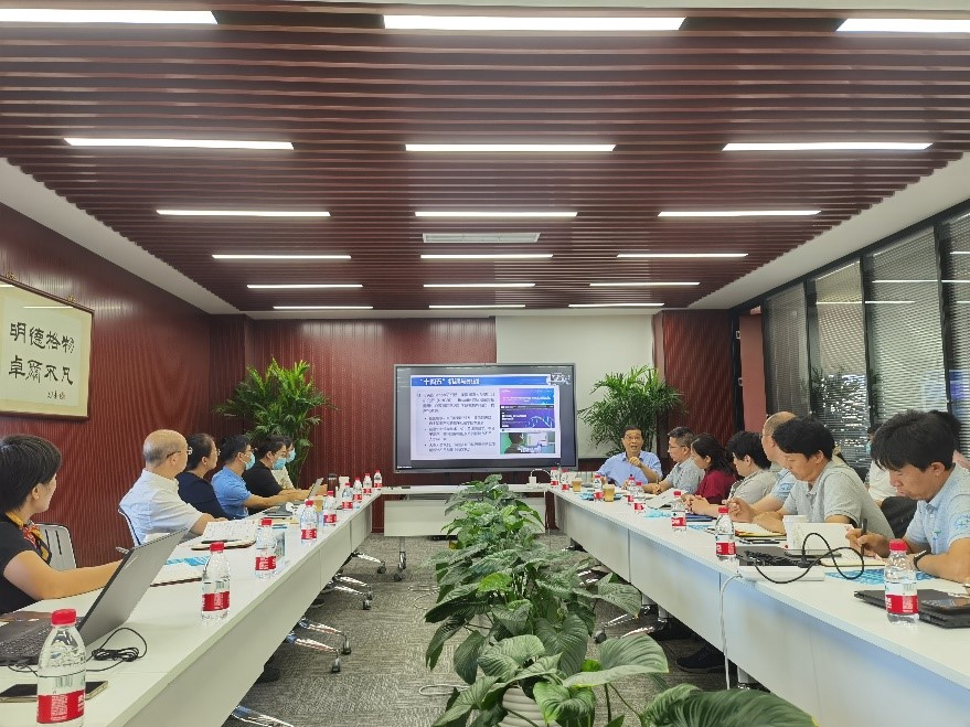 亚星游戏·yaxin222(中国官网)_亚星注册登录