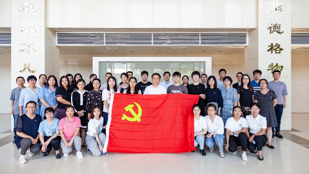 亚星游戏·yaxin222(中国官网)_亚星注册登录