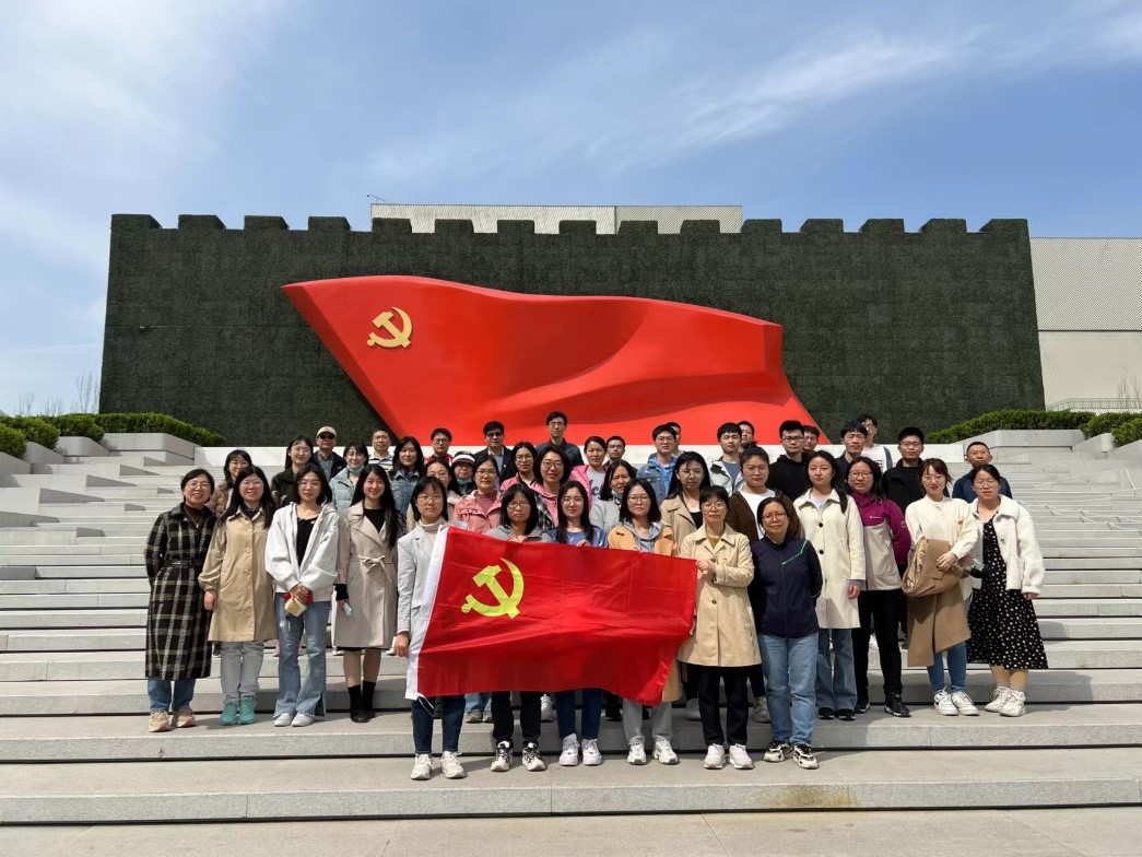 亚星游戏·yaxin222(中国官网)_亚星注册登录