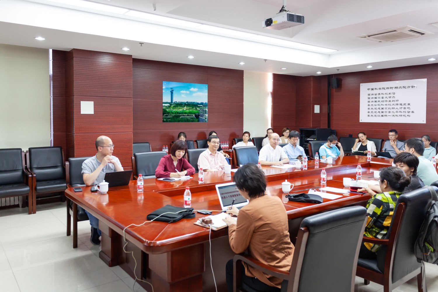 亚星游戏·yaxin222(中国官网)_亚星注册登录