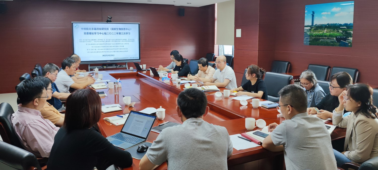 亚星游戏·yaxin222(中国官网)_亚星注册登录