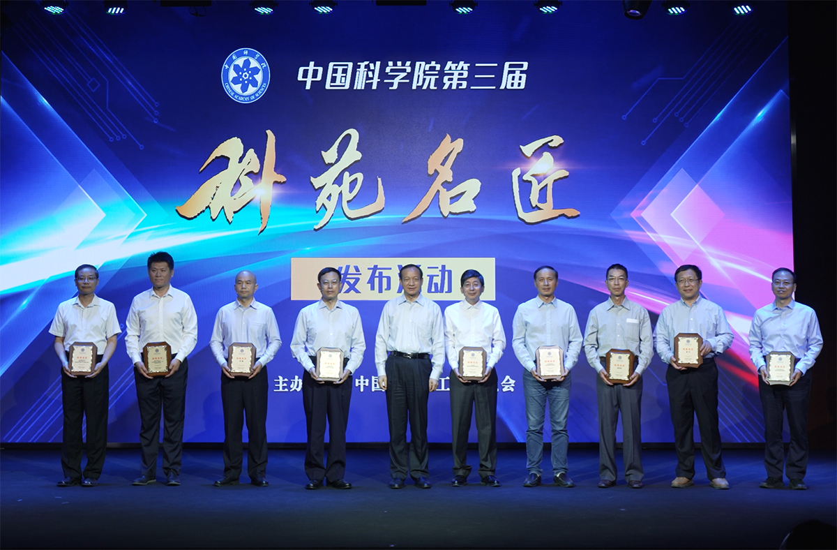 亚星游戏·yaxin222(中国官网)_亚星注册登录