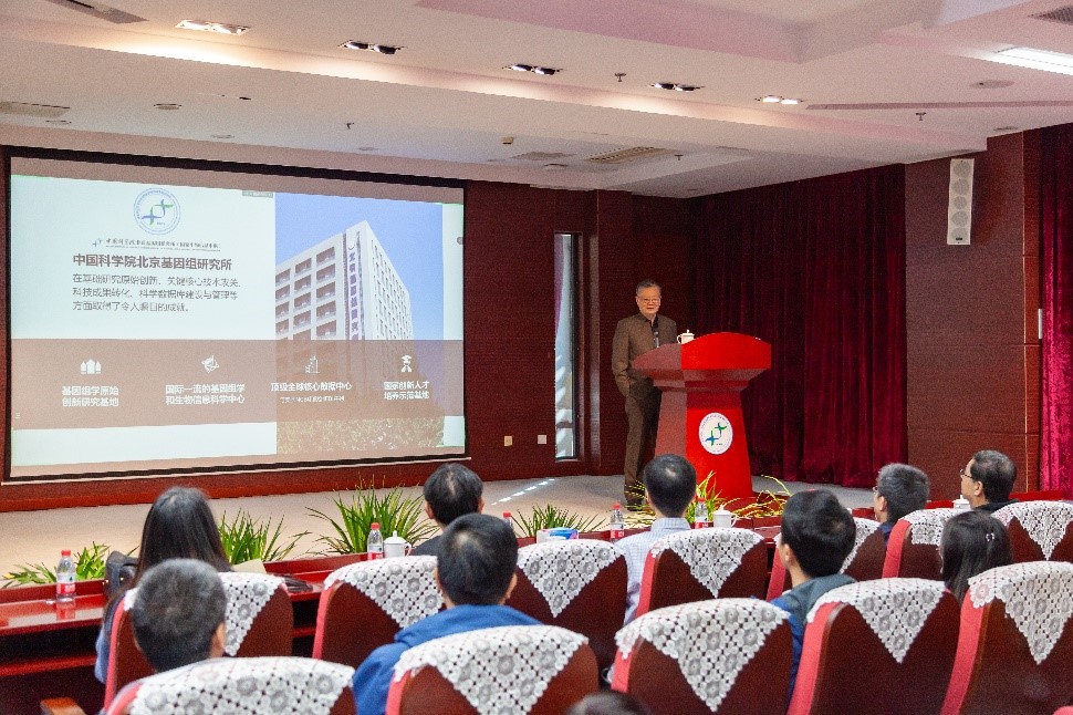 亚星游戏·yaxin222(中国官网)_亚星注册登录