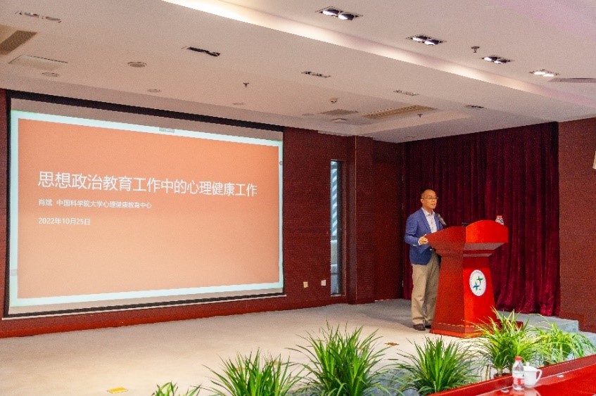 亚星游戏·yaxin222(中国官网)_亚星注册登录