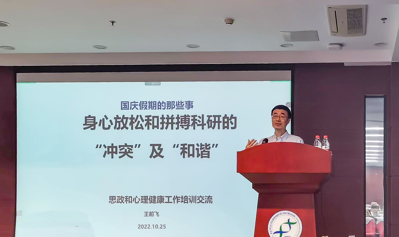 亚星游戏·yaxin222(中国官网)_亚星注册登录