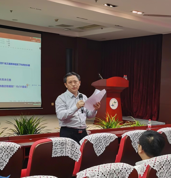 亚星游戏·yaxin222(中国官网)_亚星注册登录