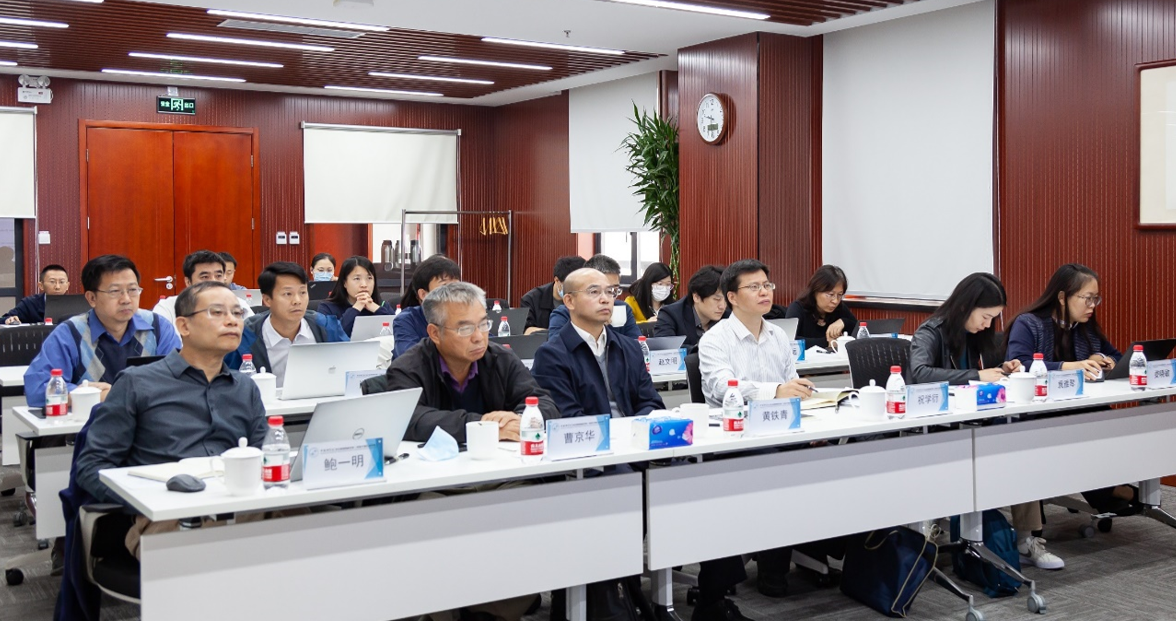 亚星游戏·yaxin222(中国官网)_亚星注册登录