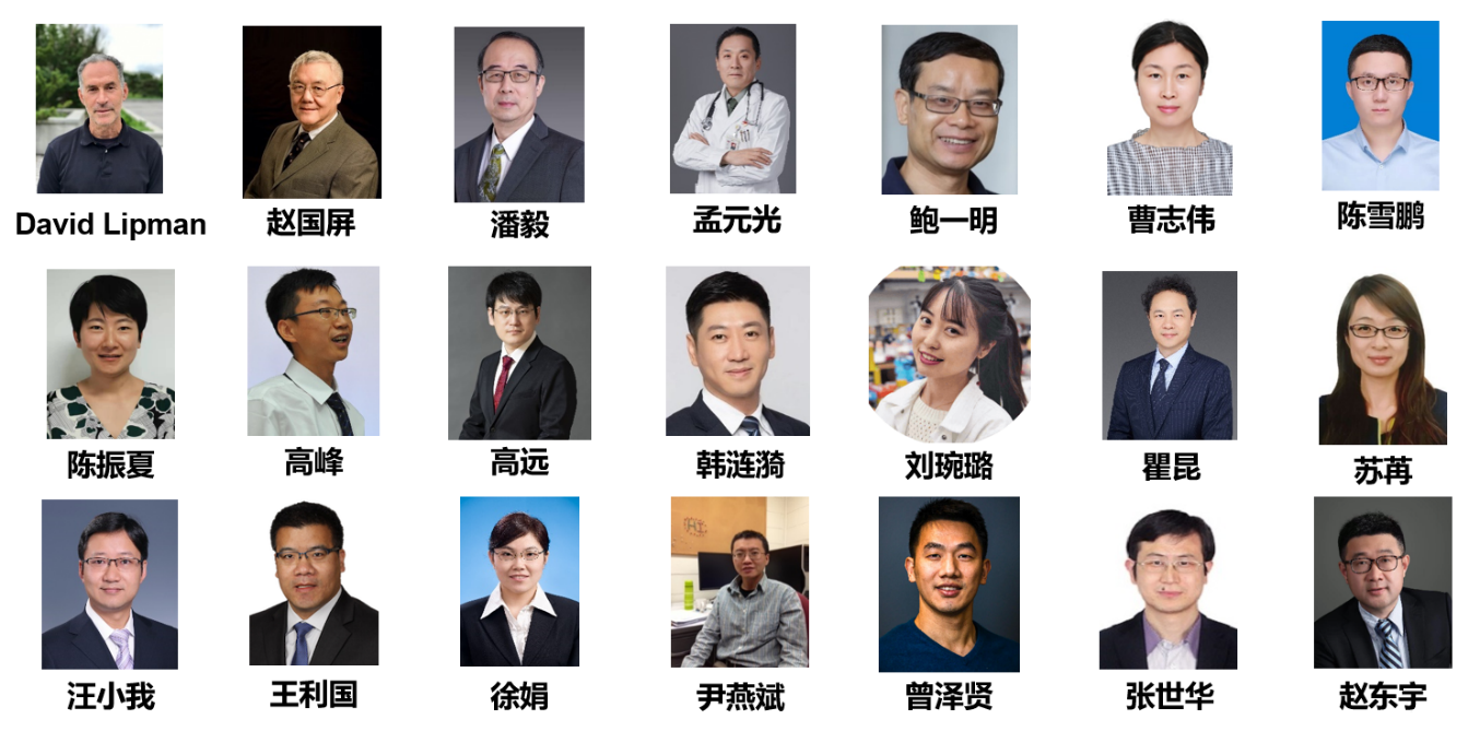 亚星游戏·yaxin222(中国官网)_亚星注册登录