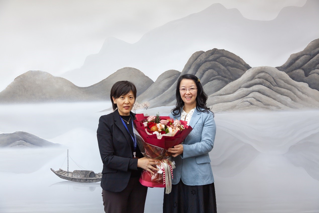 亚星游戏·yaxin222(中国官网)_亚星注册登录