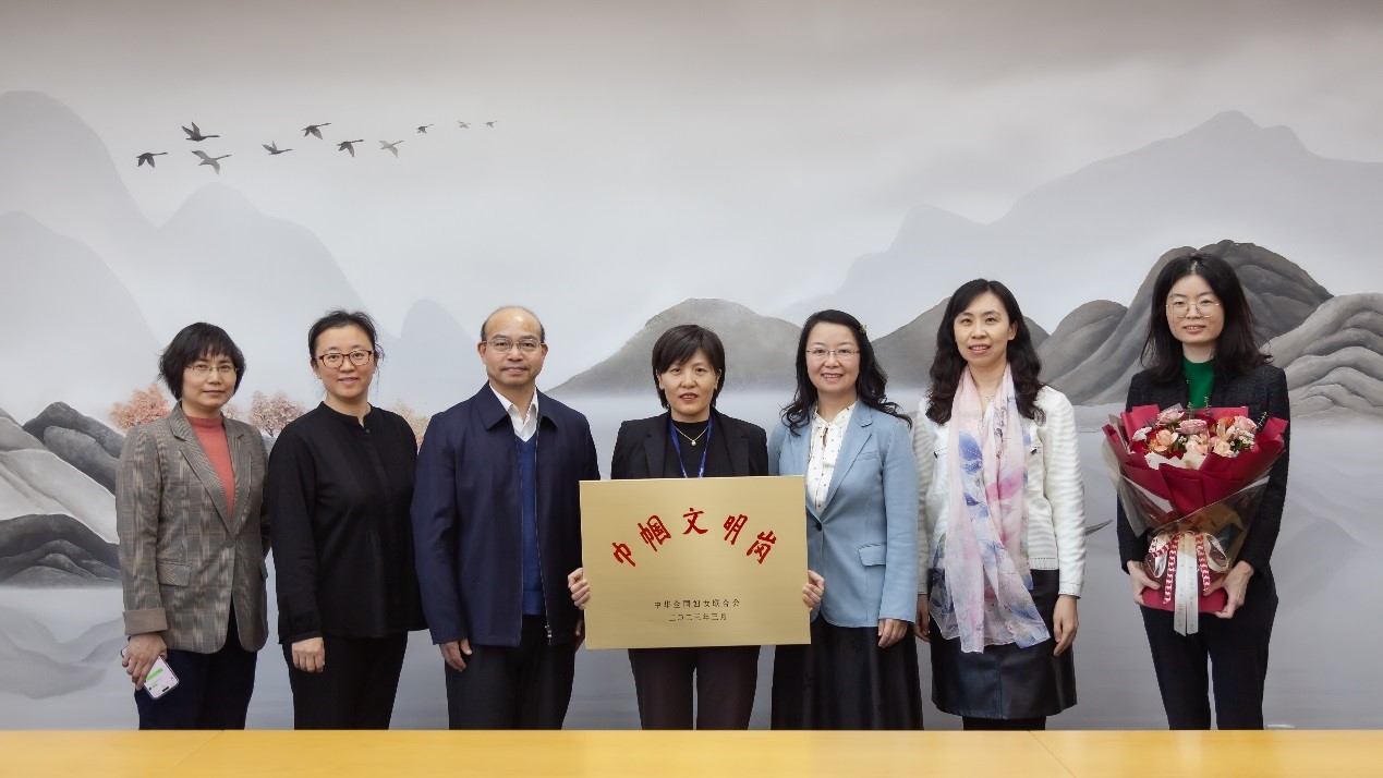 亚星游戏·yaxin222(中国官网)_亚星注册登录