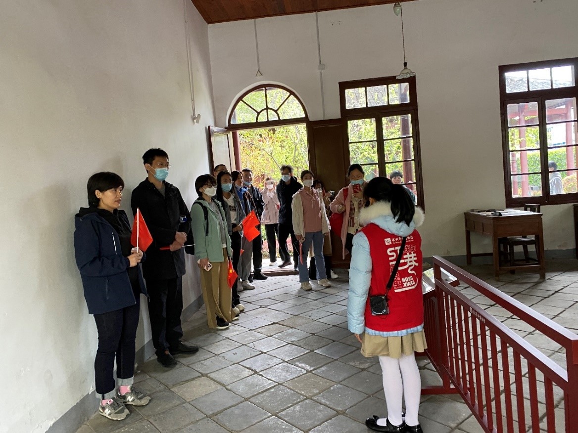 亚星游戏·yaxin222(中国官网)_亚星注册登录