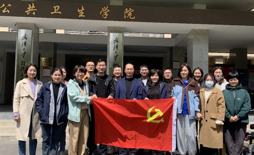 亚星游戏·yaxin222(中国官网)_亚星注册登录