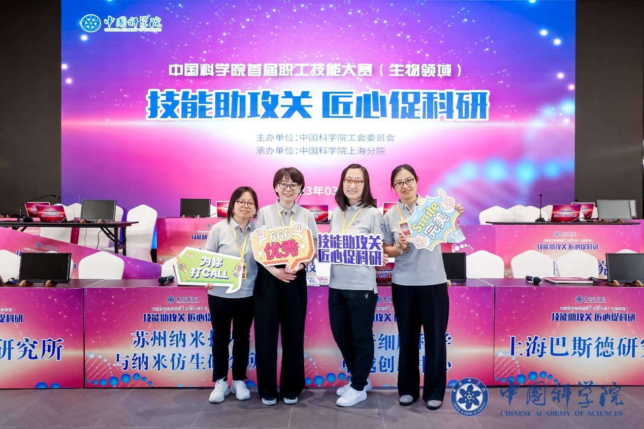 亚星游戏·yaxin222(中国官网)_亚星注册登录