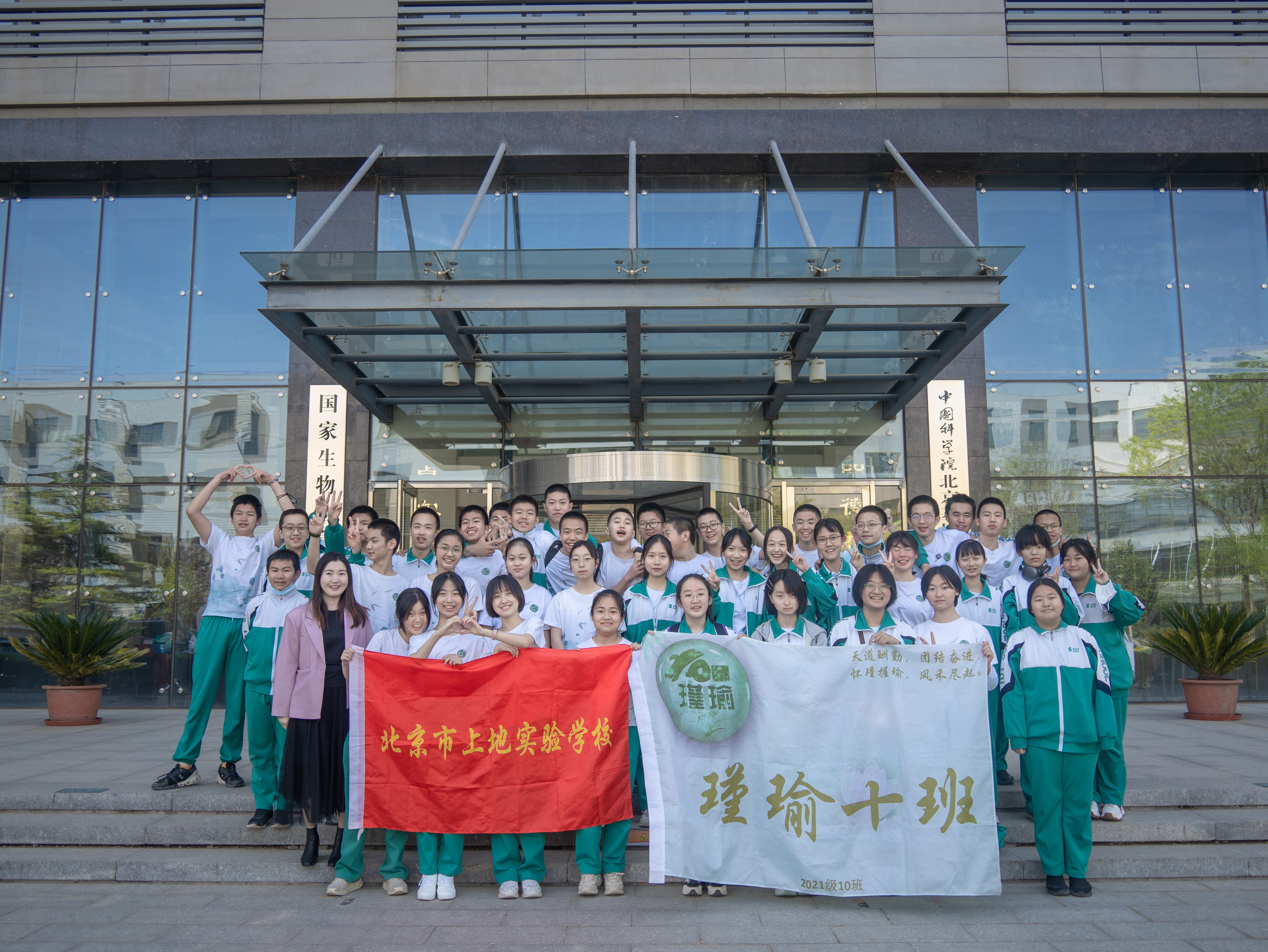 亚星游戏·yaxin222(中国官网)_亚星注册登录