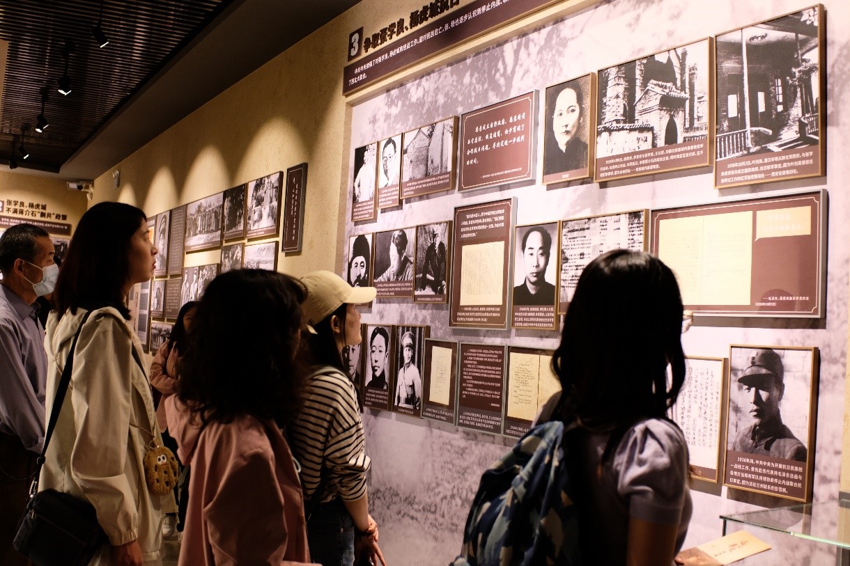 亚星游戏·yaxin222(中国官网)_亚星注册登录