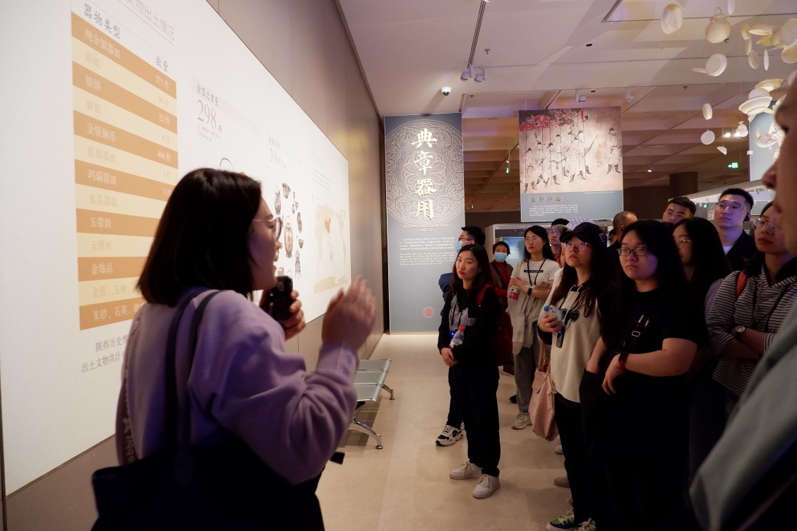 亚星游戏·yaxin222(中国官网)_亚星注册登录