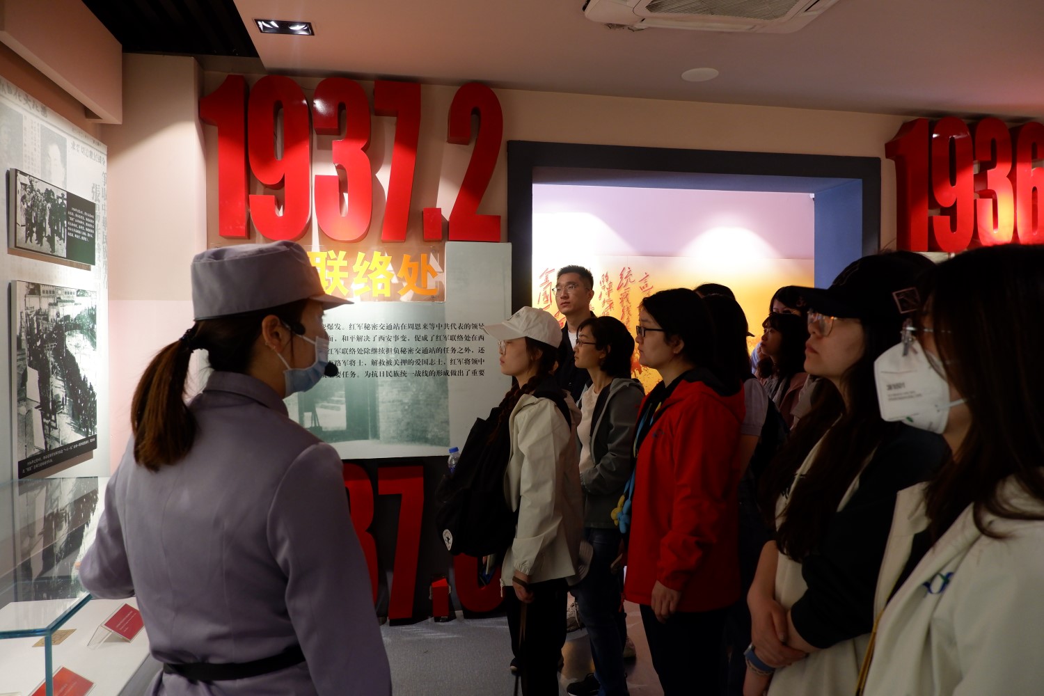 亚星游戏·yaxin222(中国官网)_亚星注册登录