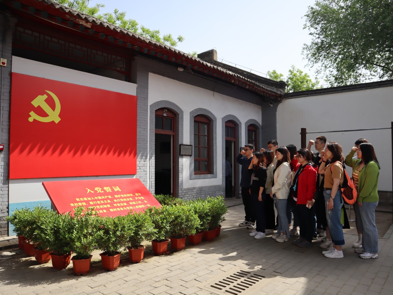 亚星游戏·yaxin222(中国官网)_亚星注册登录