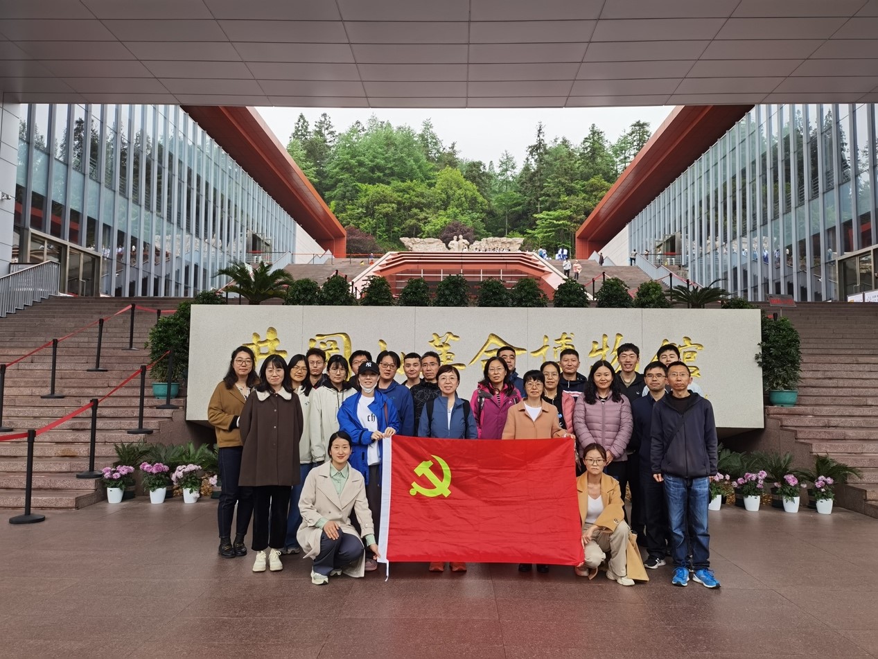 亚星游戏·yaxin222(中国官网)_亚星注册登录