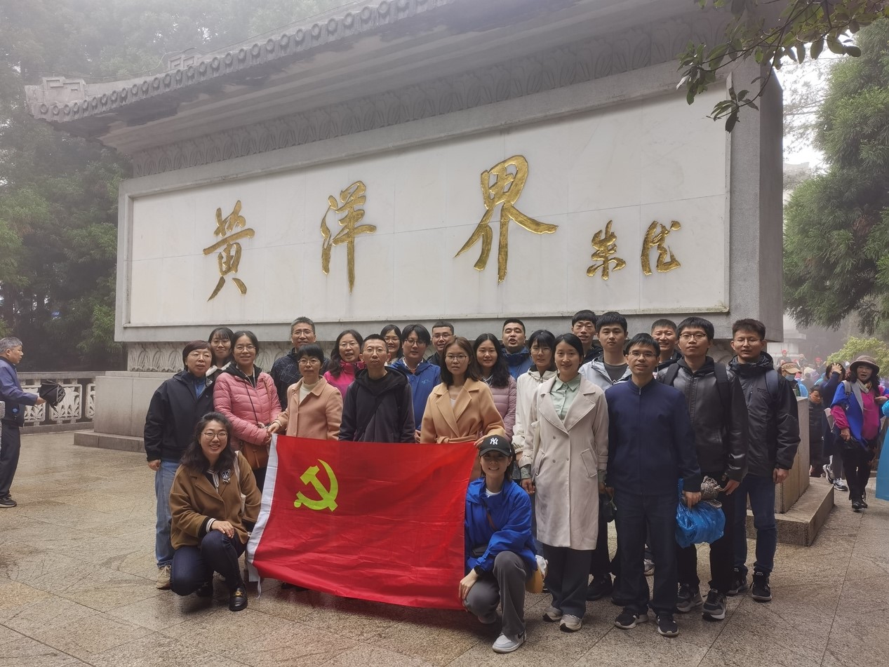 亚星游戏·yaxin222(中国官网)_亚星注册登录