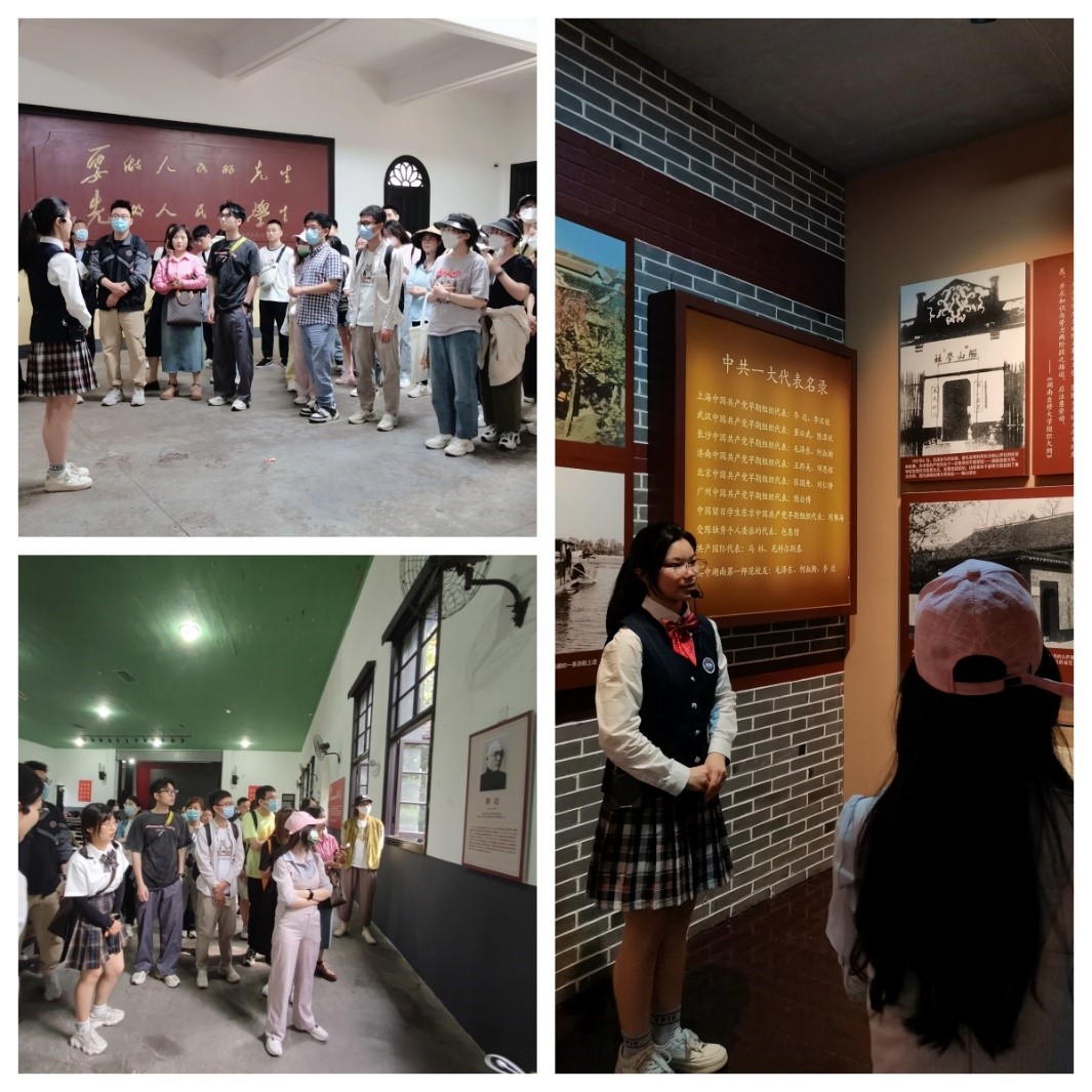 亚星游戏·yaxin222(中国官网)_亚星注册登录