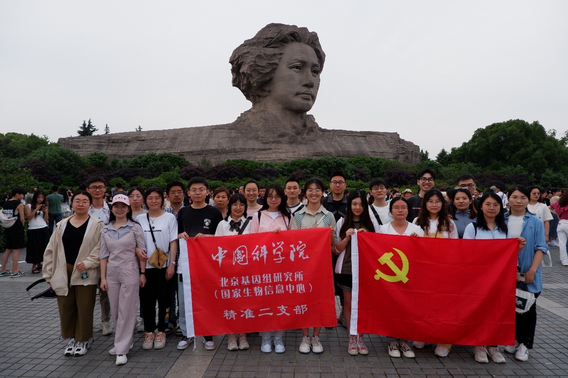 亚星游戏·yaxin222(中国官网)_亚星注册登录