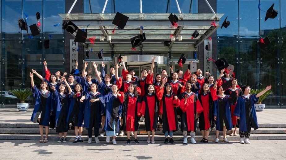 亚星游戏·yaxin222(中国官网)_亚星注册登录