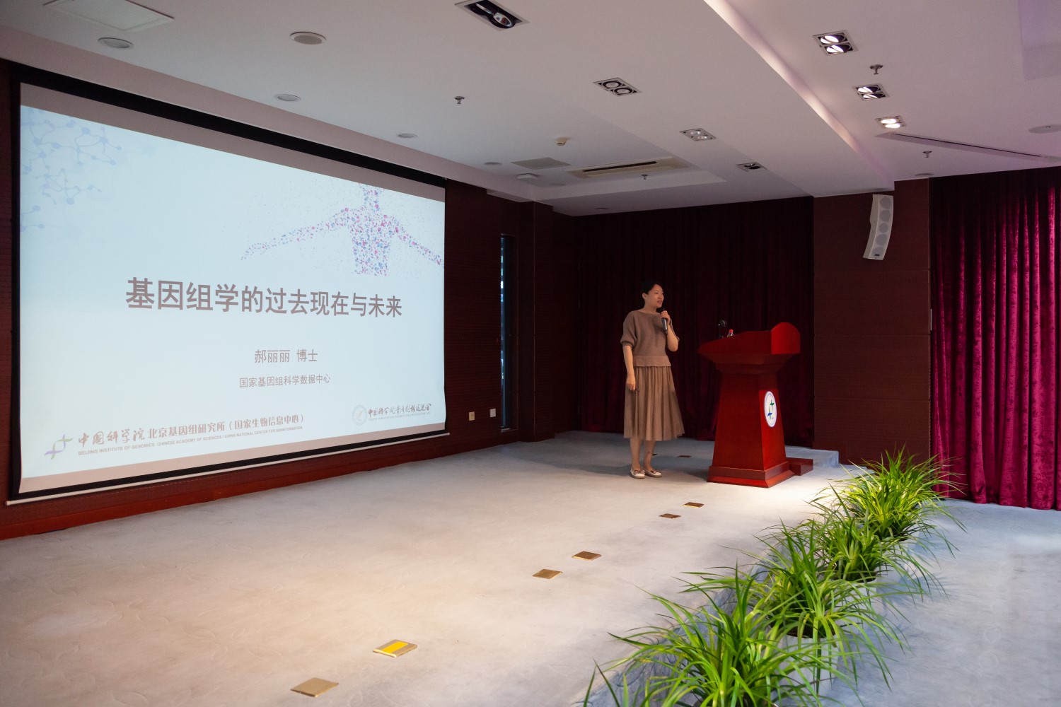 亚星游戏·yaxin222(中国官网)_亚星注册登录