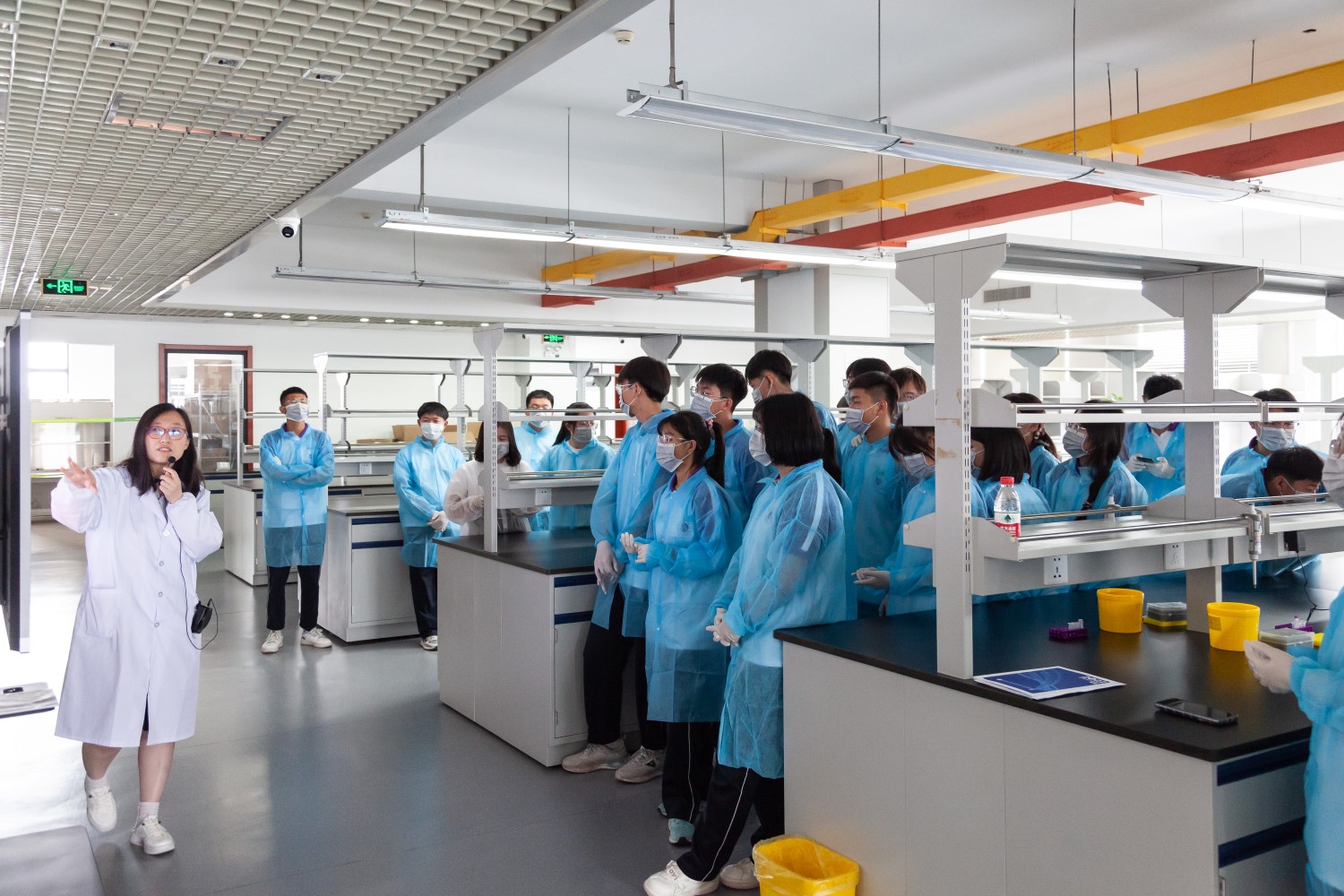 亚星游戏·yaxin222(中国官网)_亚星注册登录