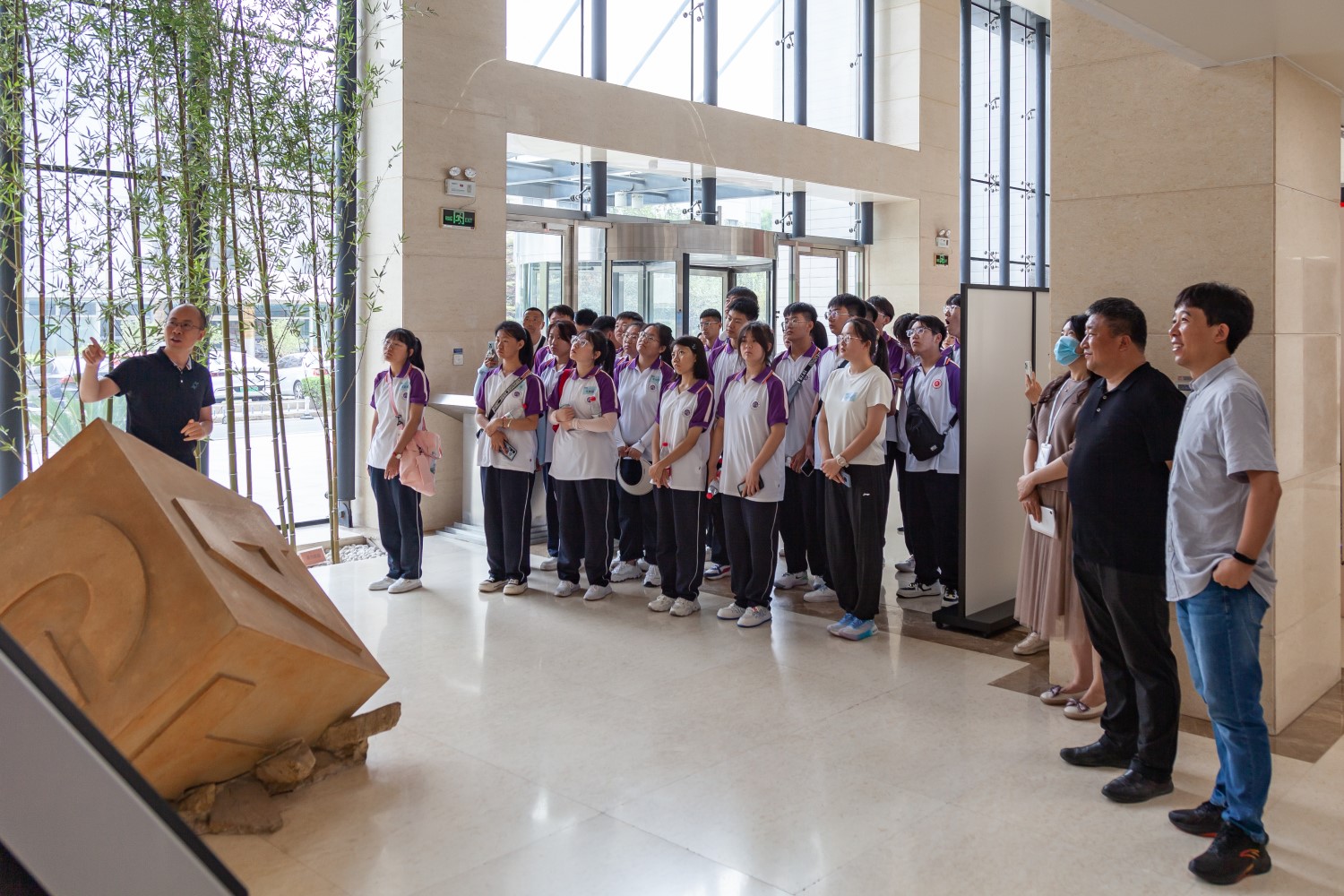 亚星游戏·yaxin222(中国官网)_亚星注册登录