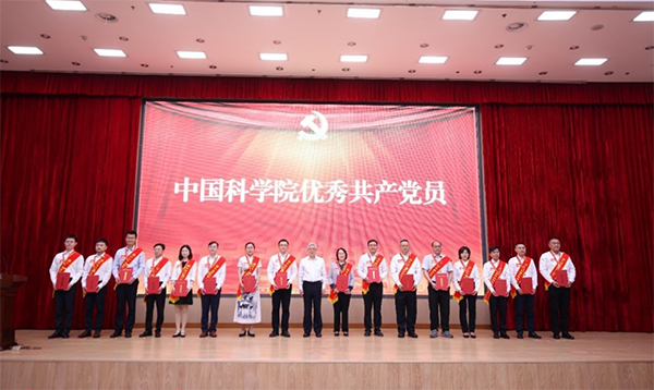 亚星游戏·yaxin222(中国官网)_亚星注册登录