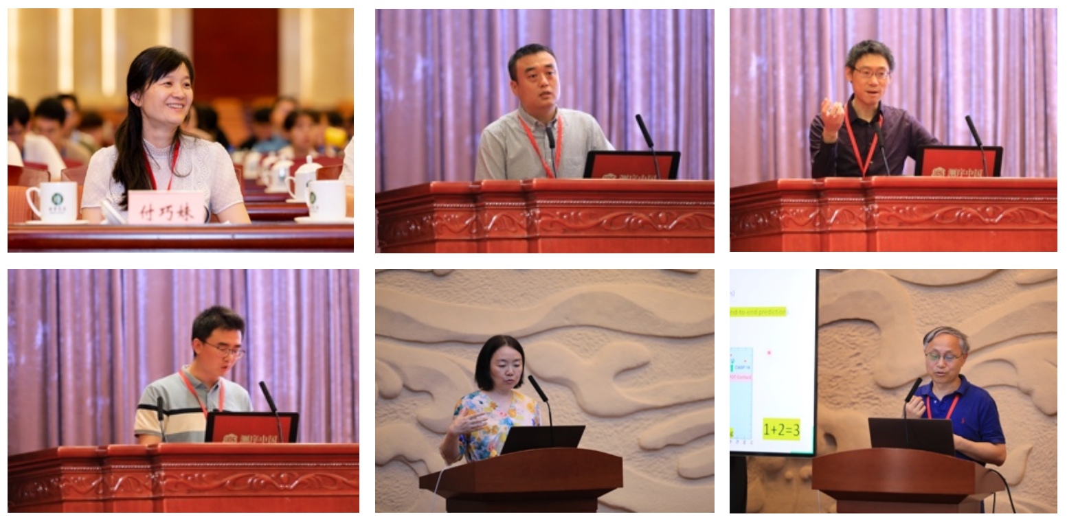 亚星游戏·yaxin222(中国官网)_亚星注册登录