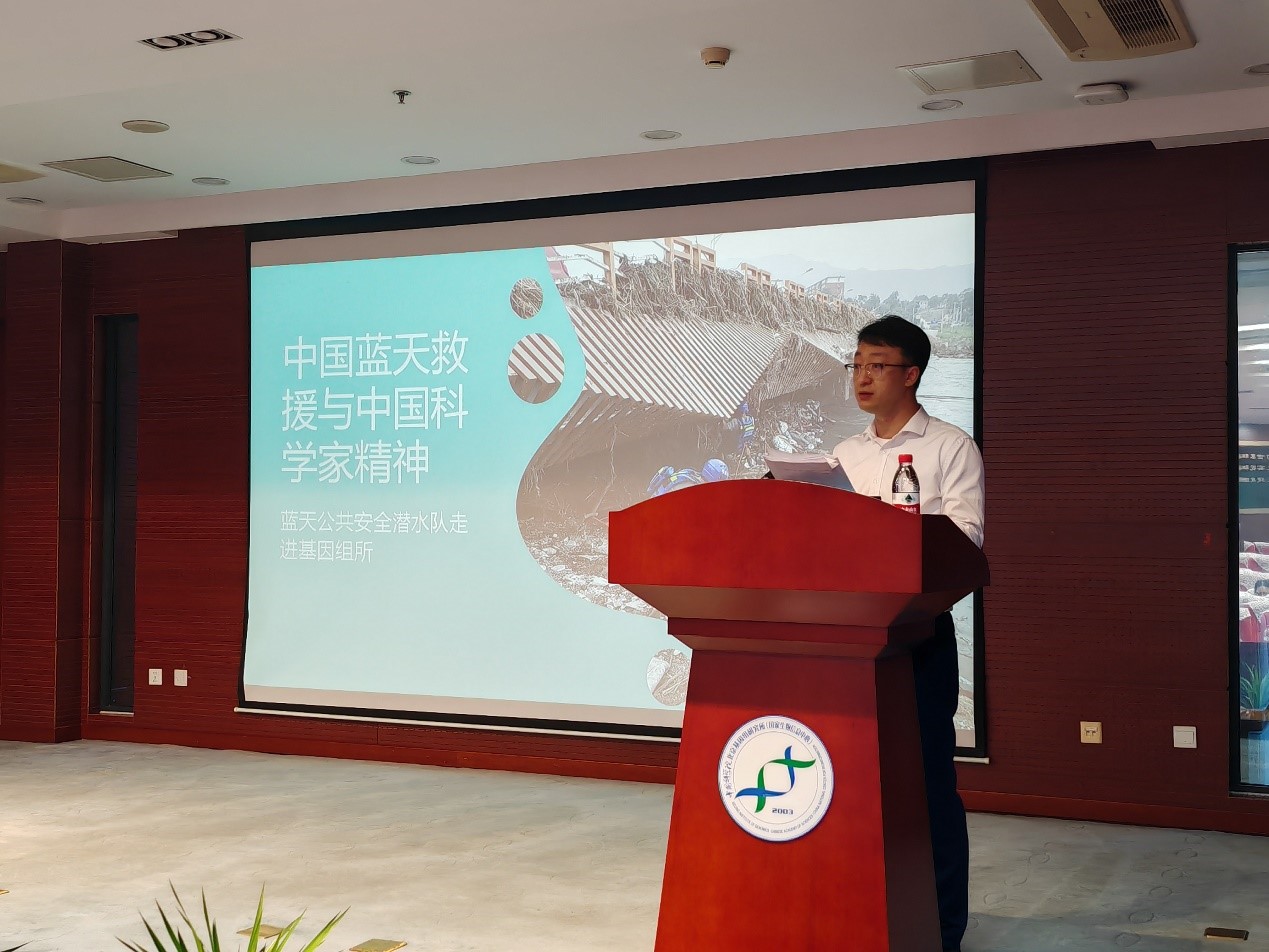 亚星游戏·yaxin222(中国官网)_亚星注册登录