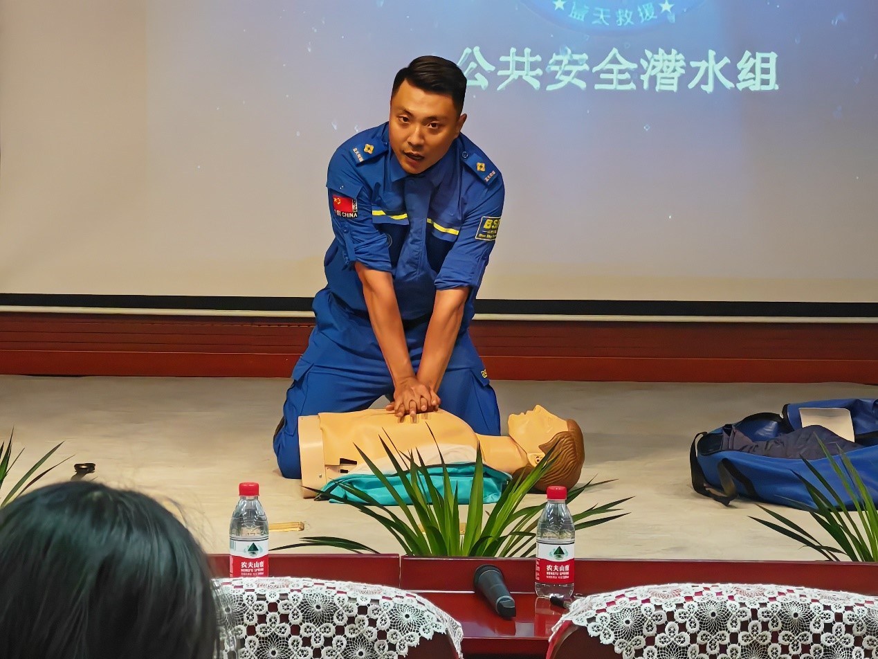 亚星游戏·yaxin222(中国官网)_亚星注册登录