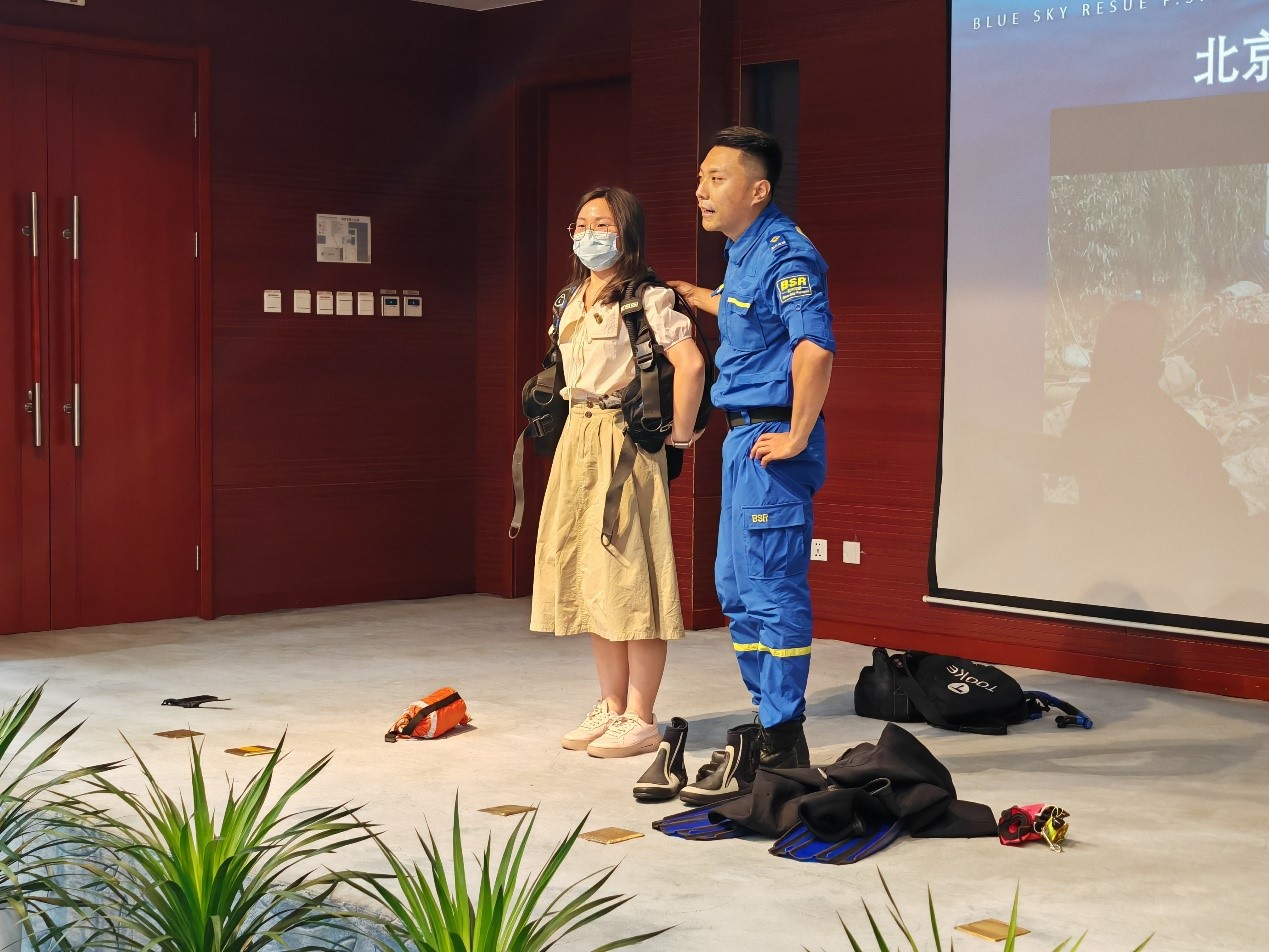 亚星游戏·yaxin222(中国官网)_亚星注册登录