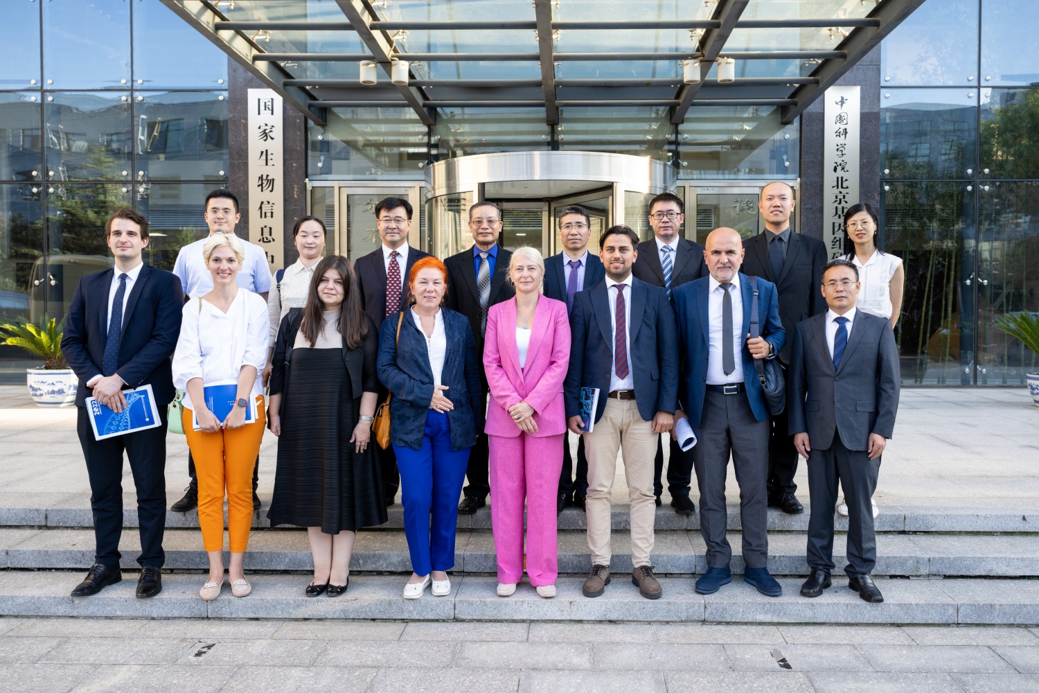 亚星游戏·yaxin222(中国官网)_亚星注册登录