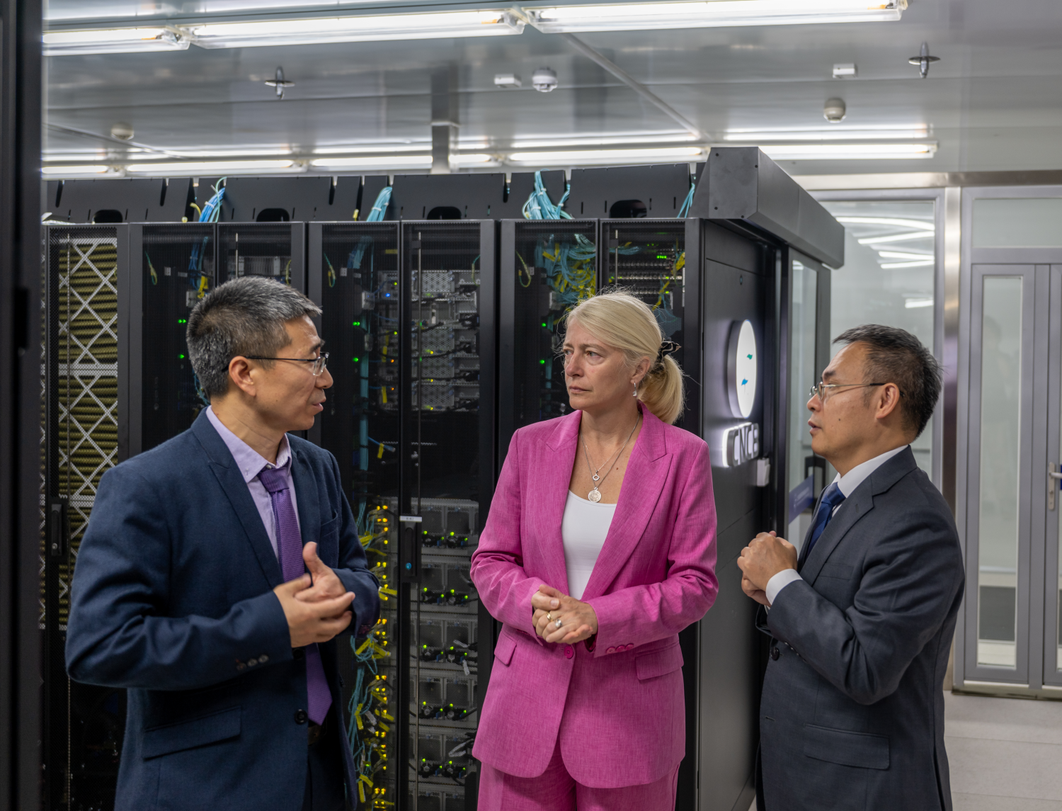 亚星游戏·yaxin222(中国官网)_亚星注册登录