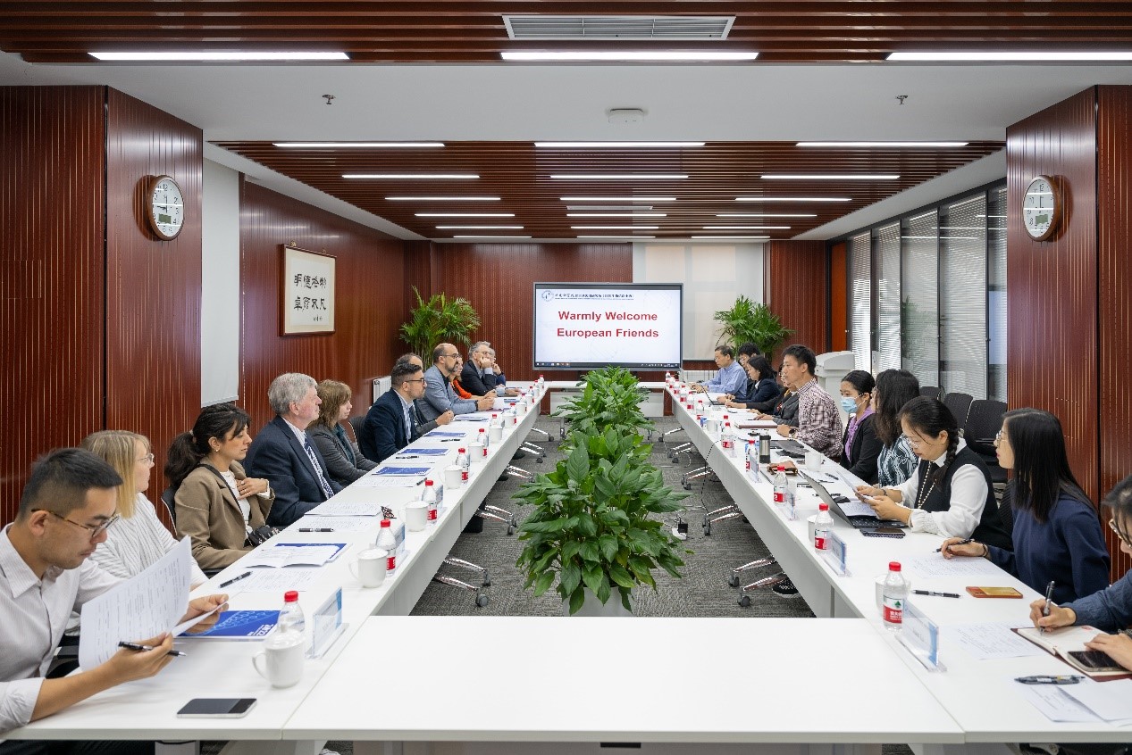 亚星游戏·yaxin222(中国官网)_亚星注册登录