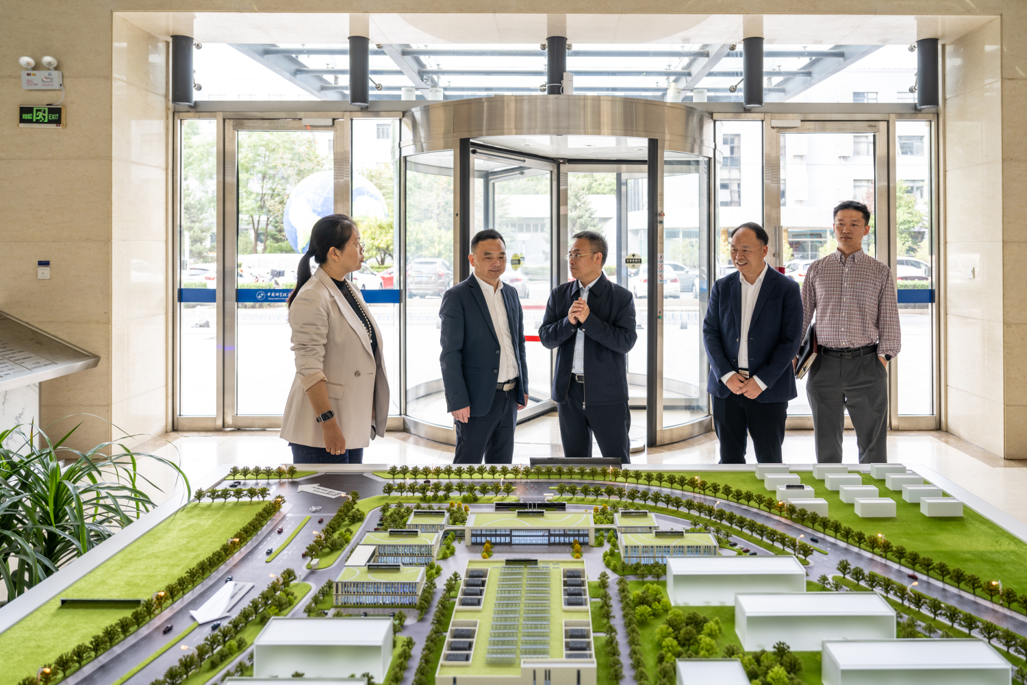 亚星游戏·yaxin222(中国官网)_亚星注册登录