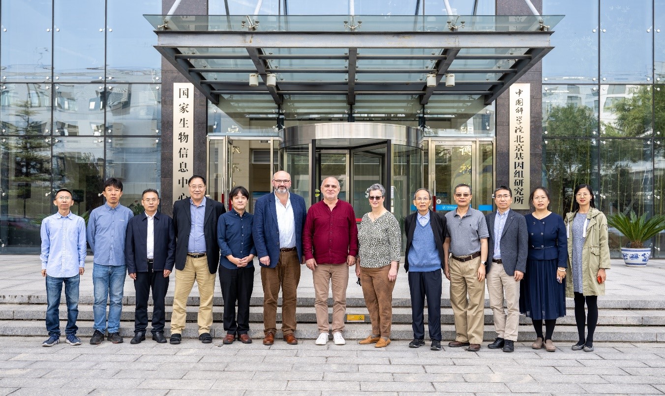 亚星游戏·yaxin222(中国官网)_亚星注册登录