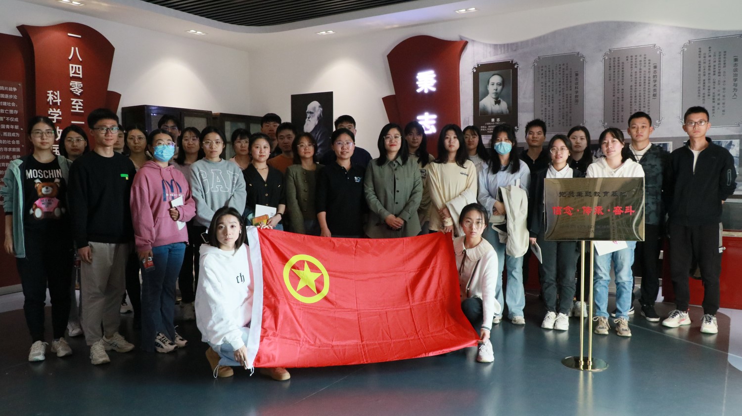 亚星游戏·yaxin222(中国官网)_亚星注册登录