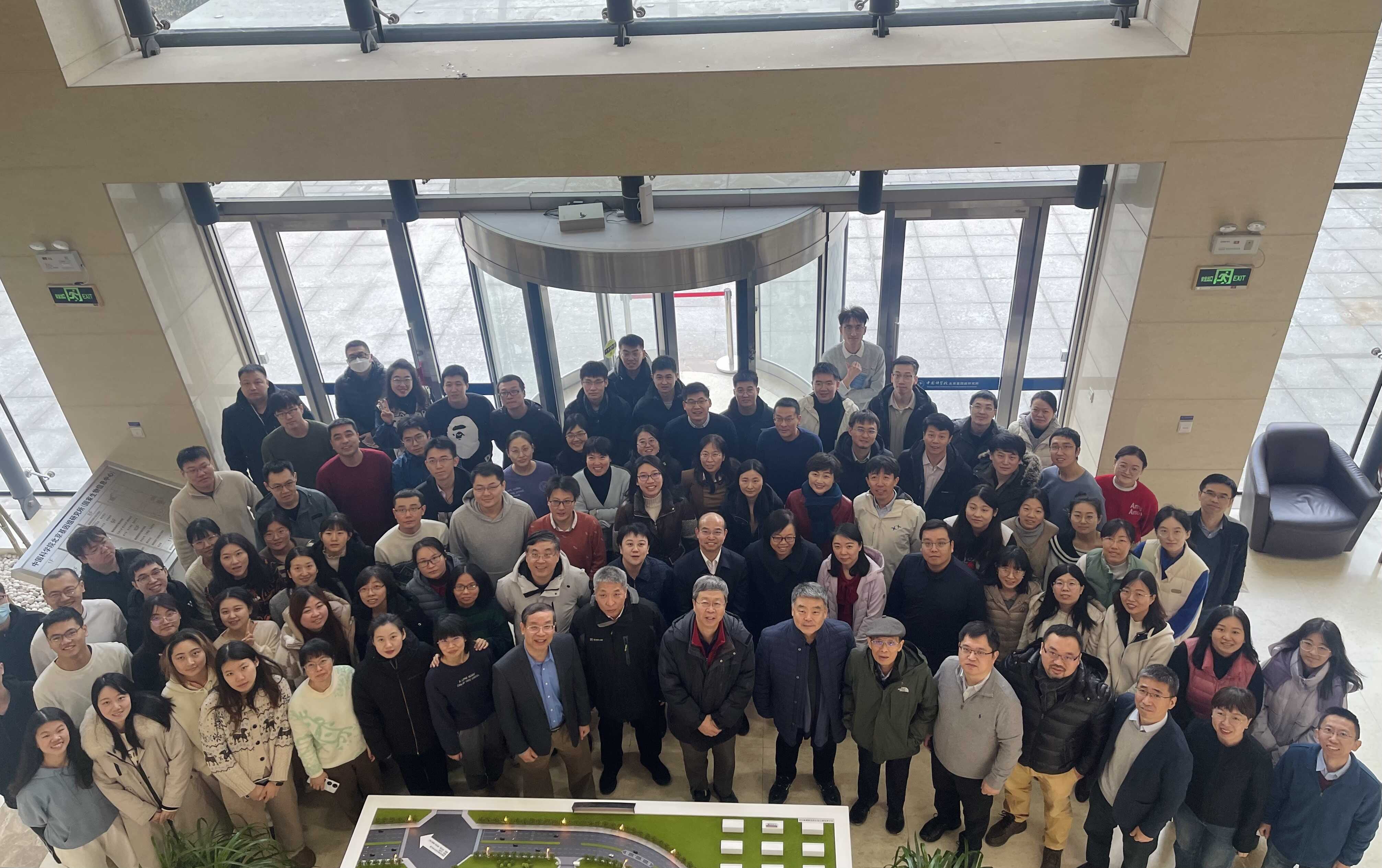 亚星游戏·yaxin222(中国官网)_亚星注册登录