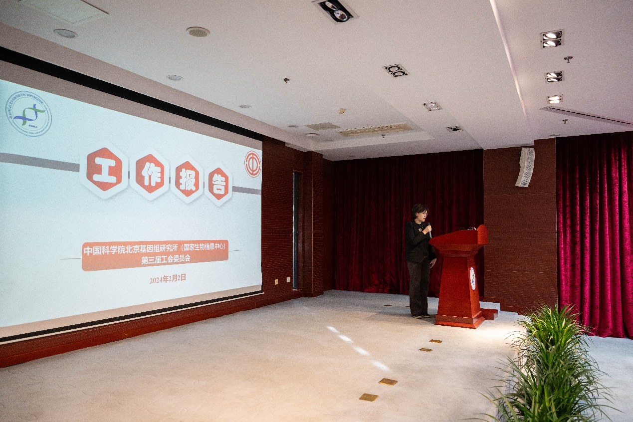 亚星游戏·yaxin222(中国官网)_亚星注册登录