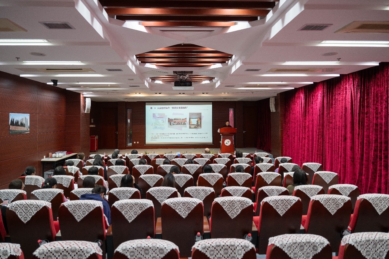 亚星游戏·yaxin222(中国官网)_亚星注册登录