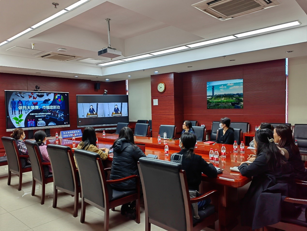 亚星游戏·yaxin222(中国官网)_亚星注册登录