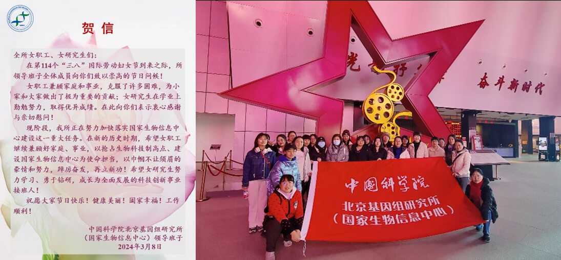 亚星游戏·yaxin222(中国官网)_亚星注册登录