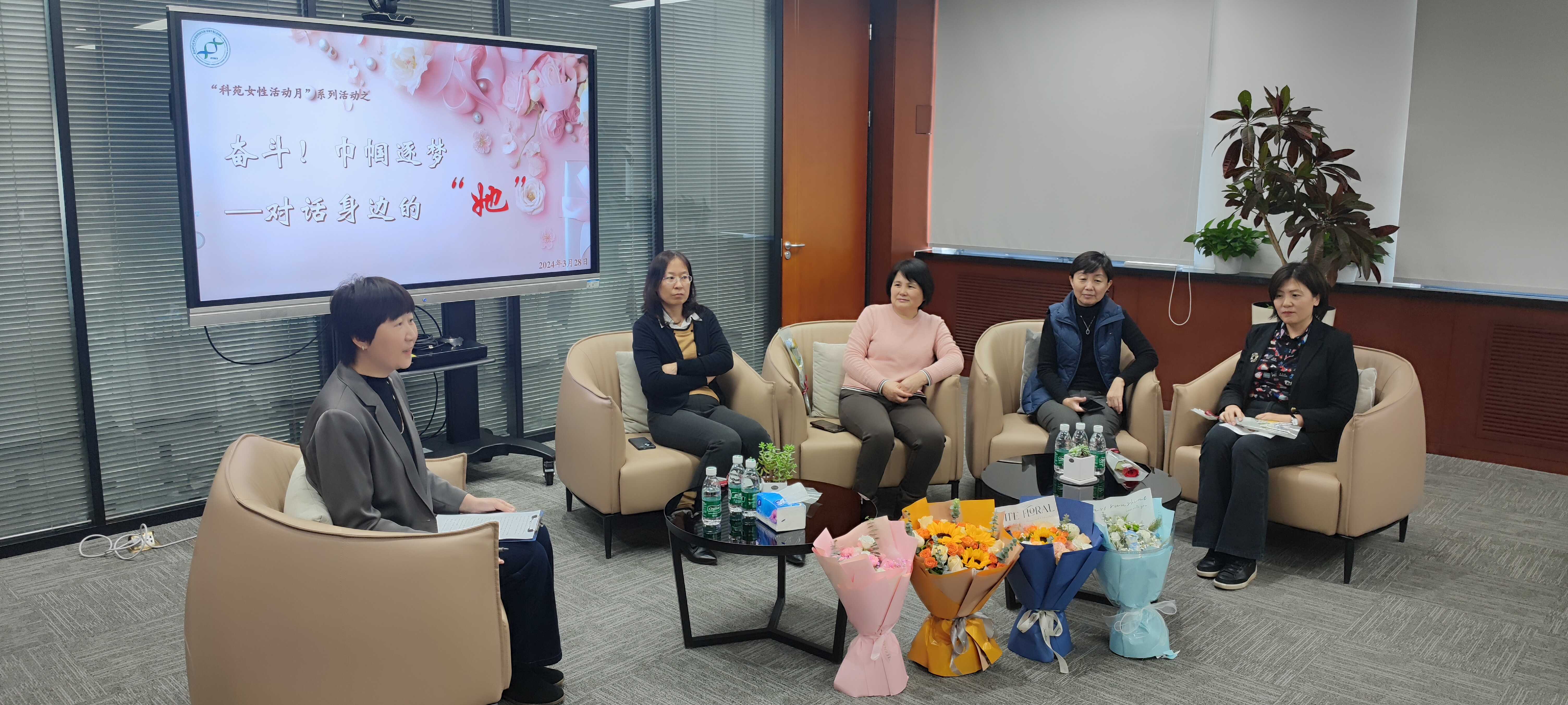 亚星游戏·yaxin222(中国官网)_亚星注册登录