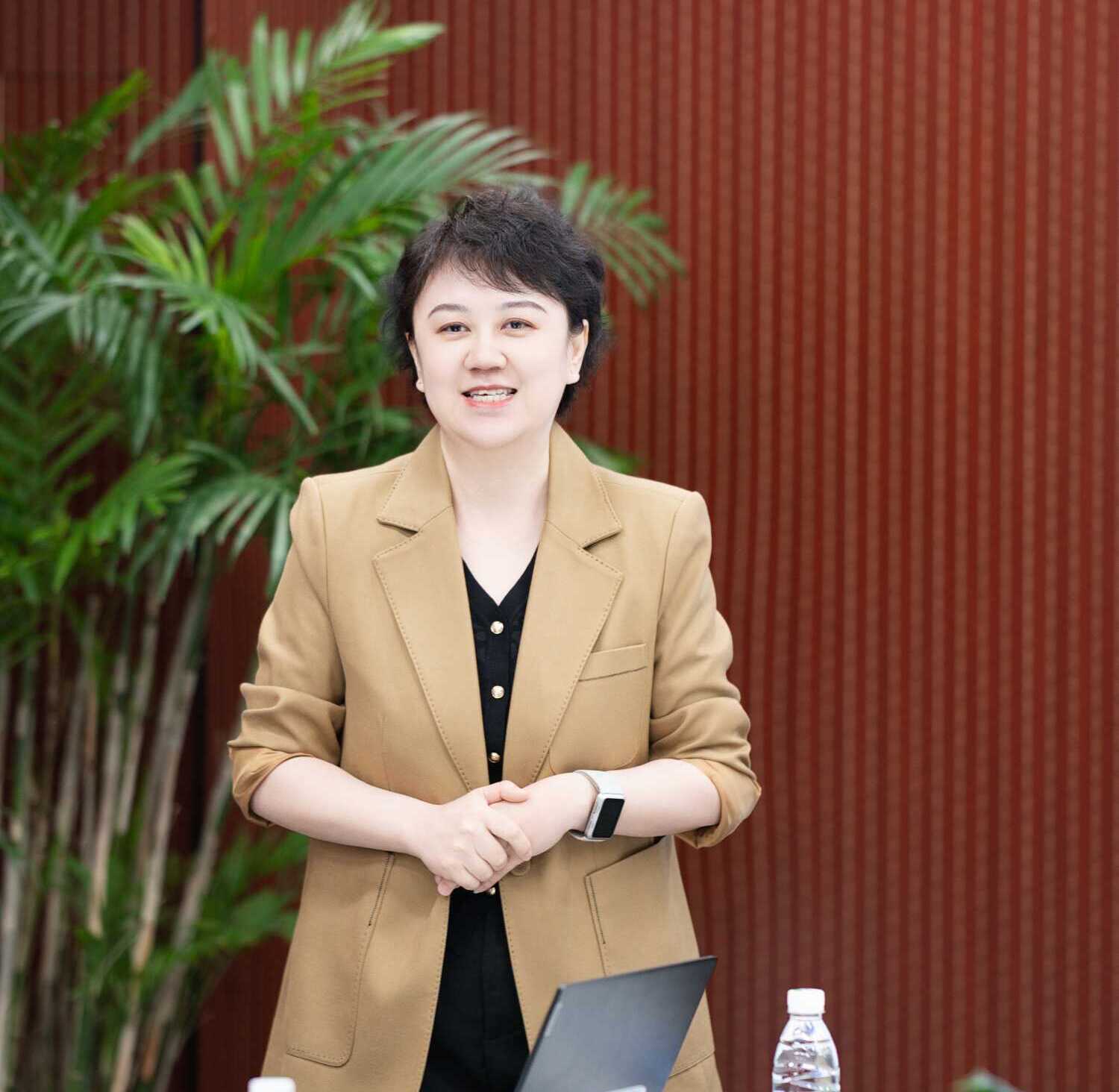 亚星游戏·yaxin222(中国官网)_亚星注册登录