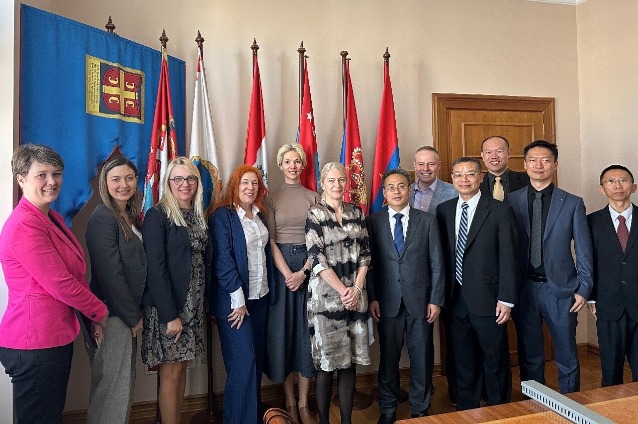 亚星游戏·yaxin222(中国官网)_亚星注册登录